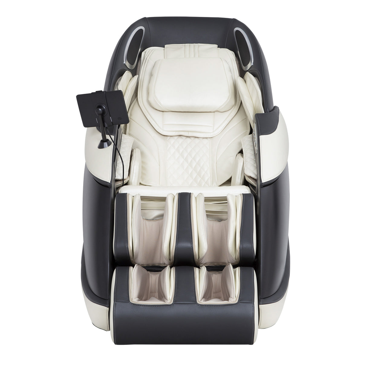 Fleetwood Massage Chair - QK1095560_OTAW_PRI_OL