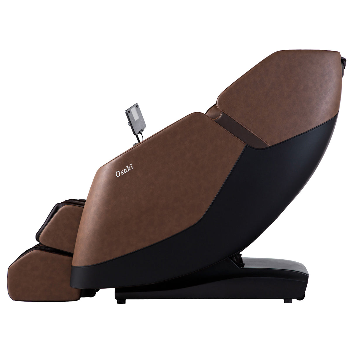 Ziva Massage Chair