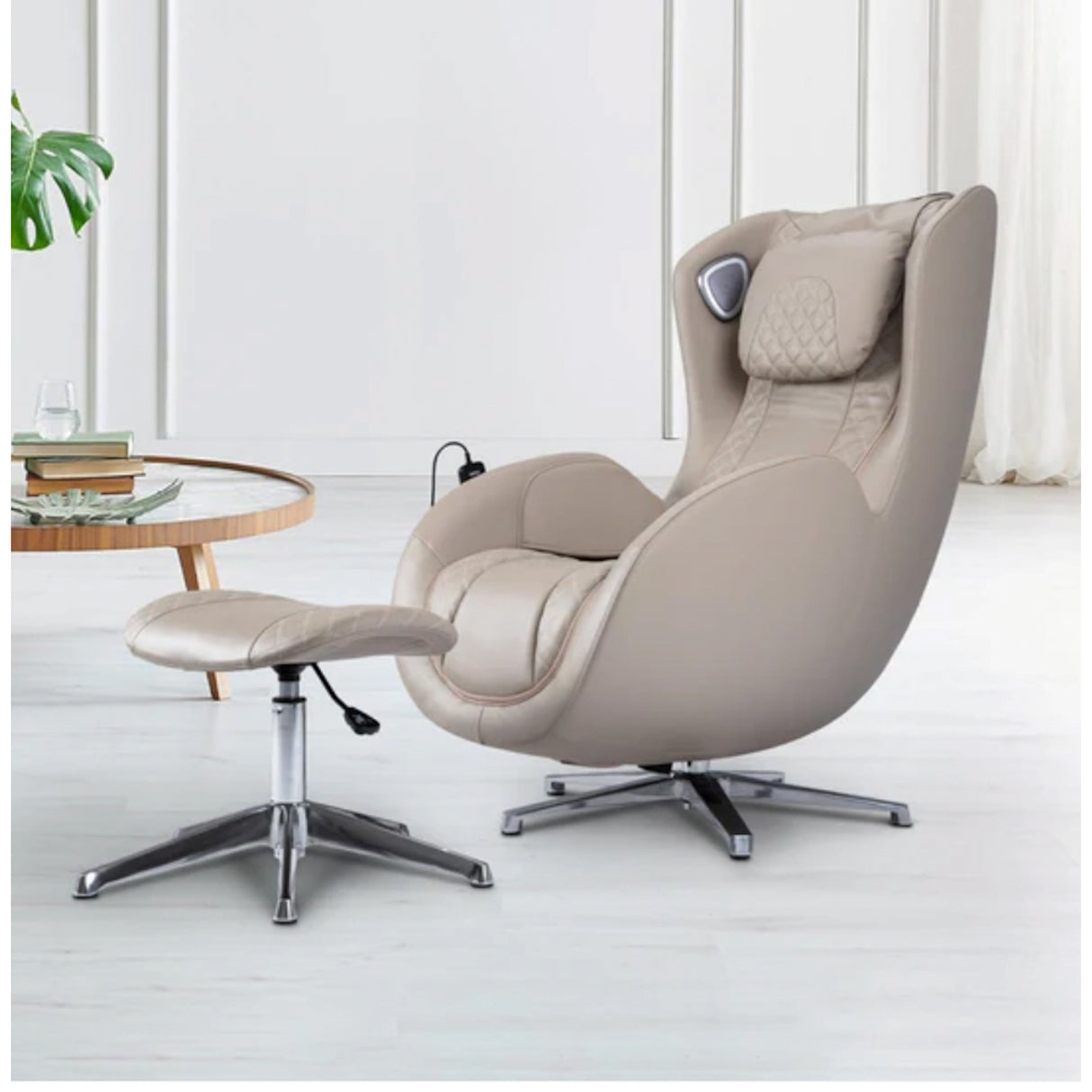 Bliss Chair And Ottoman - QK1095571_OTAW_LF1_RM