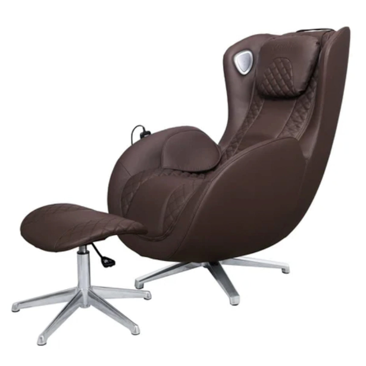 Bliss Chair And Ottoman - QK1095571_OTAW_PRI_OL