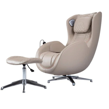 Bliss Chair And Ottoman - QK1095572_OTAW_PRI_OL