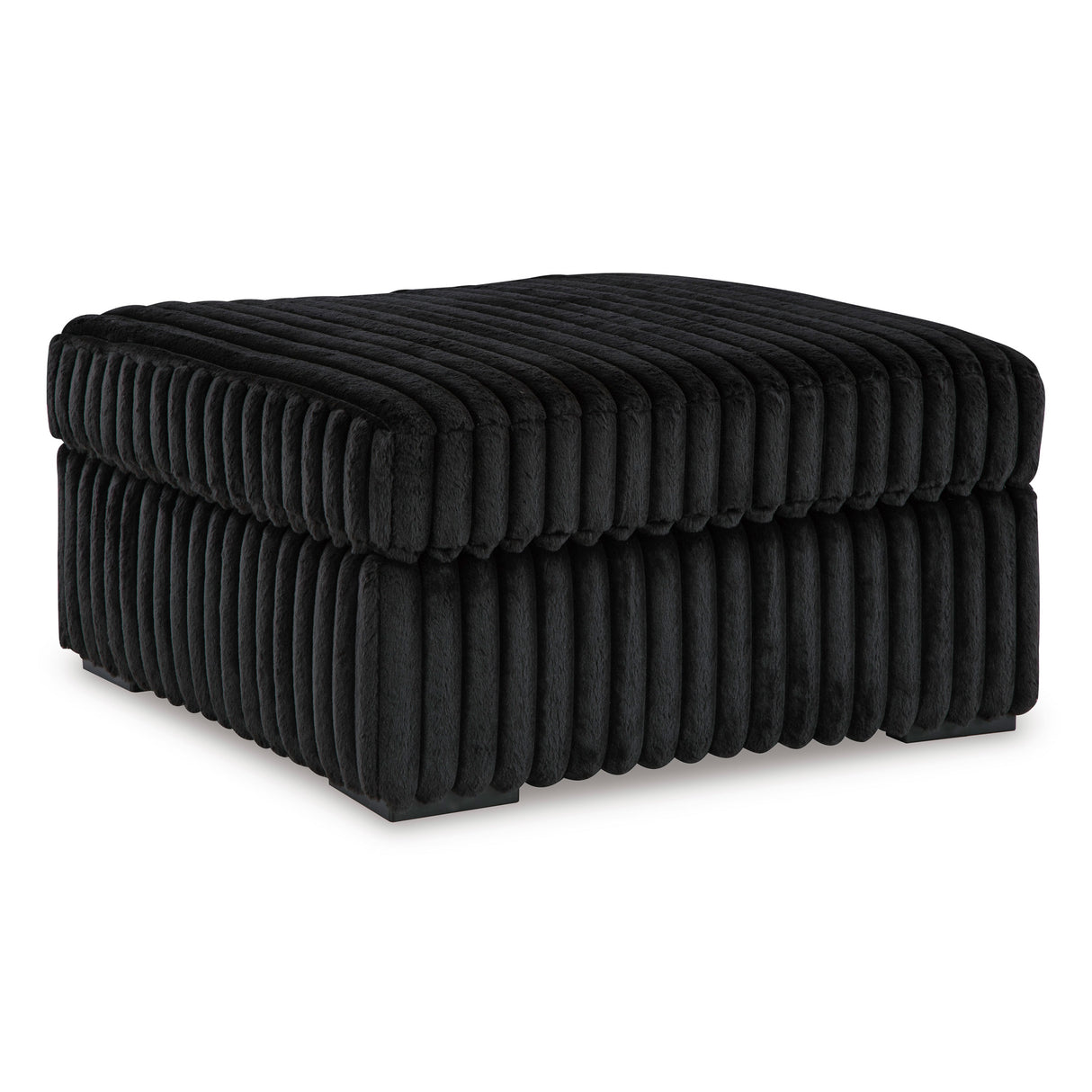 Midnight Madness Ottoman - QK1095653_ASHL_AFR_OL