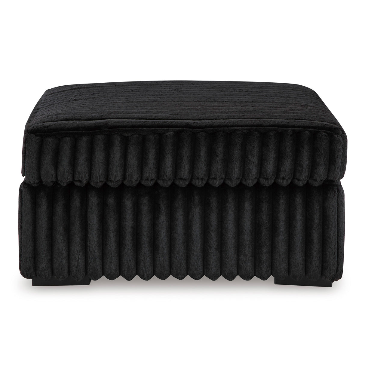 Midnight Madness Ottoman - QK1095653_ASHL_SID_OL