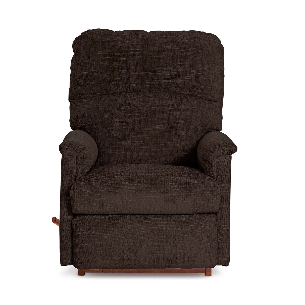 Collage Rocker Recliner