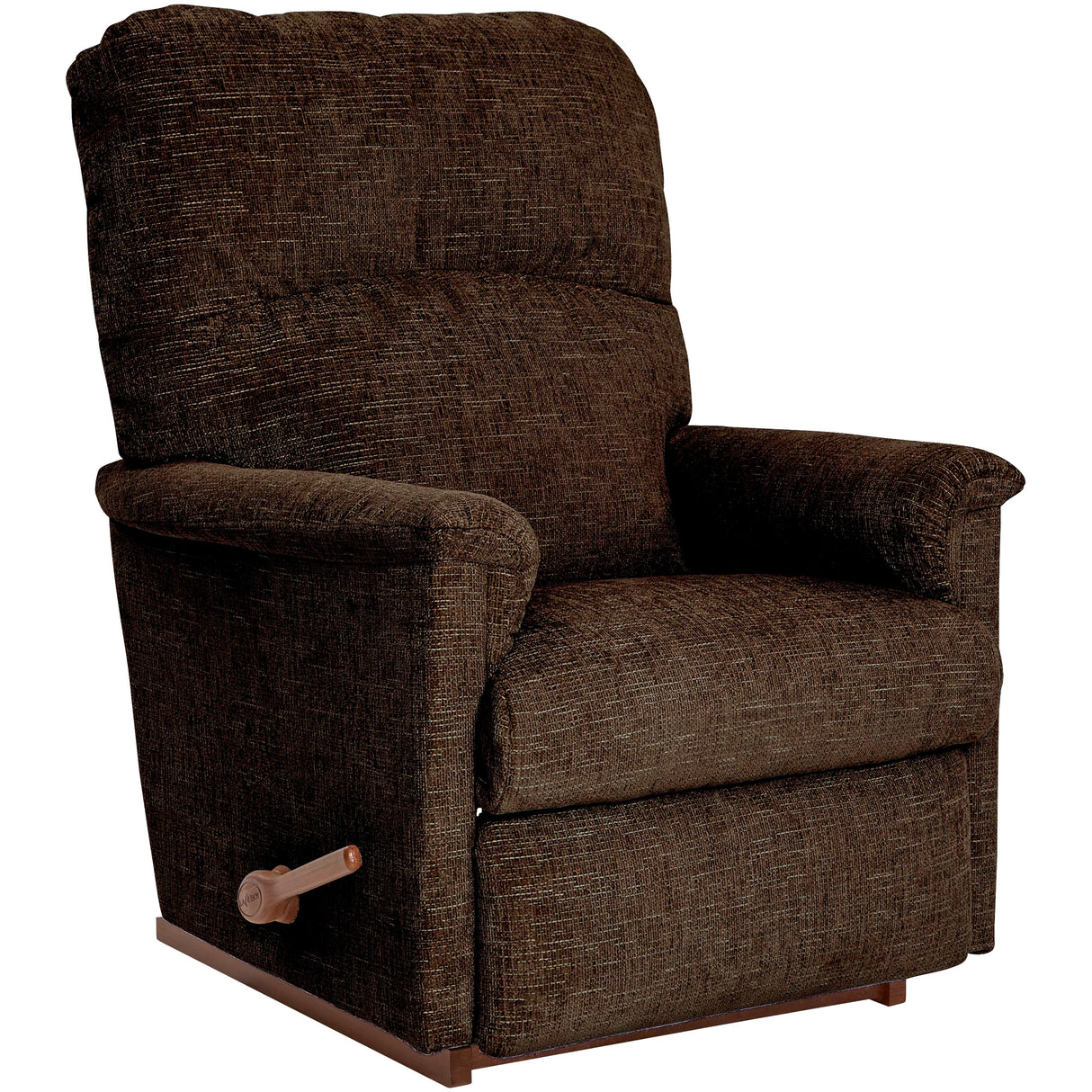 Collage Rocker Recliner - QK1095671_LAZY_AFR_OL