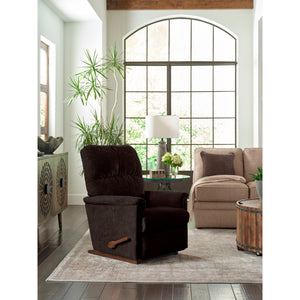 Collage Rocker Recliner - QK1095671_LAZY_LF1_RM