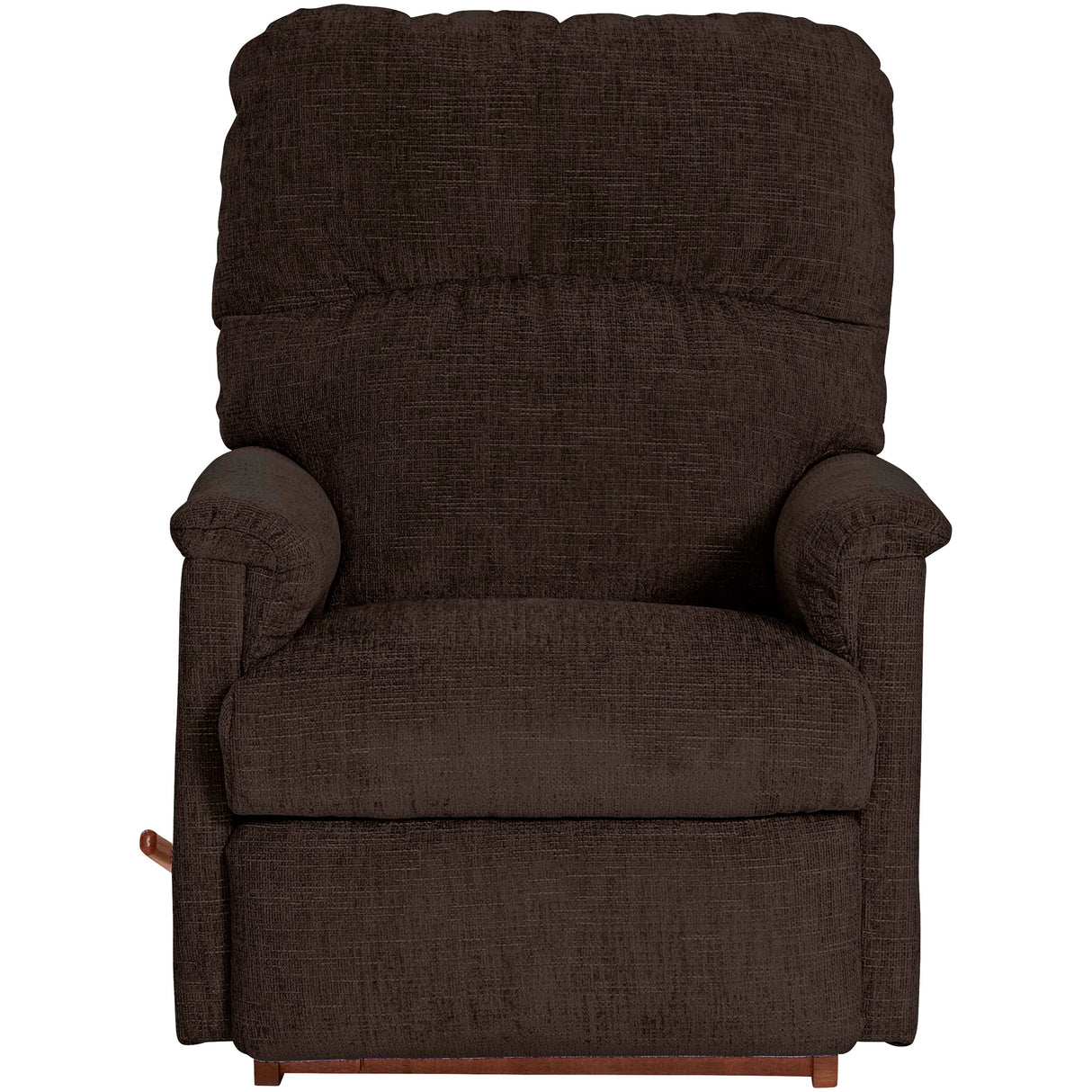 Collage Rocker Recliner - QK1095671_LAZY_PRI_OL