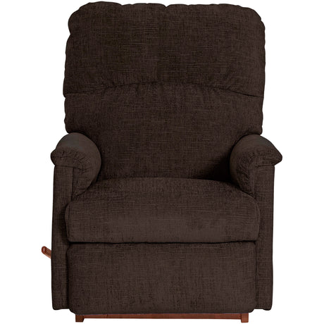 Collage Rocker Recliner - QK1095671_LAZY_PRI_OL