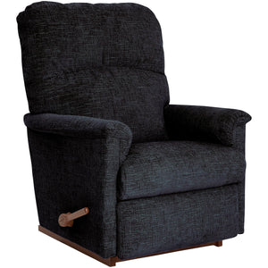 Collage Rocker Recliner - QK1095672_LAZY_AFR_OL