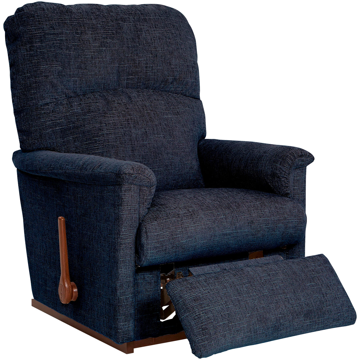 Collage Rocker Recliner - QK1095672_LAZY_OPN_OL