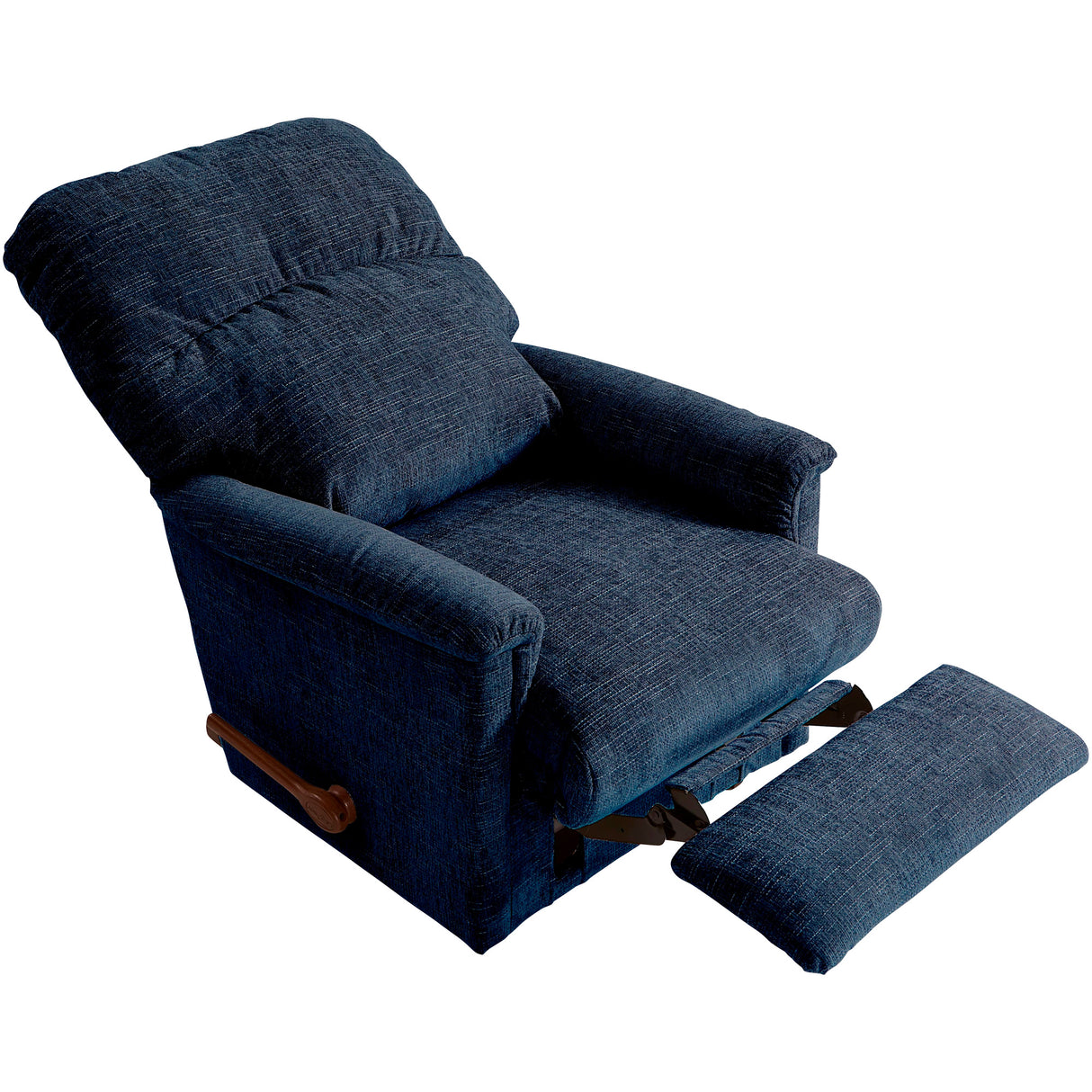 Collage Rocker Recliner - QK1095672_LAZY_PO1_OL