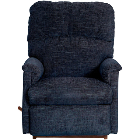 Collage Rocker Recliner - QK1095672_LAZY_PRI_OL