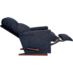 Collage Rocker Recliner - QK1095672_LAZY_SID_OL