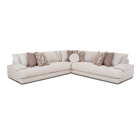 Juniper 3 Piece Sectional - QK1095676_FKLN_PRI_OL