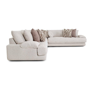 Juniper 3 Piece Sectional - QK1095676_FKLN_SID_OL