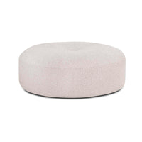 Juniper Ottoman - QK1095677_FKLN_PRI_OL