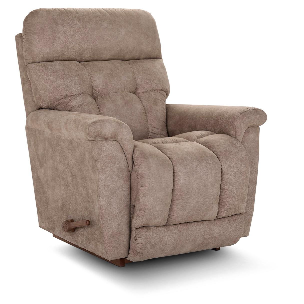 Fulton Rocker Recliner - QK1096557_LAZY_AFR_OL