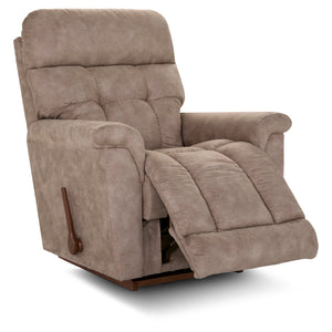 Fulton Rocker Recliner - QK1096557_LAZY_OPN_OL