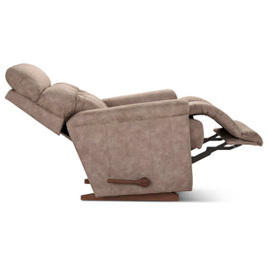 Fulton Rocker Recliner