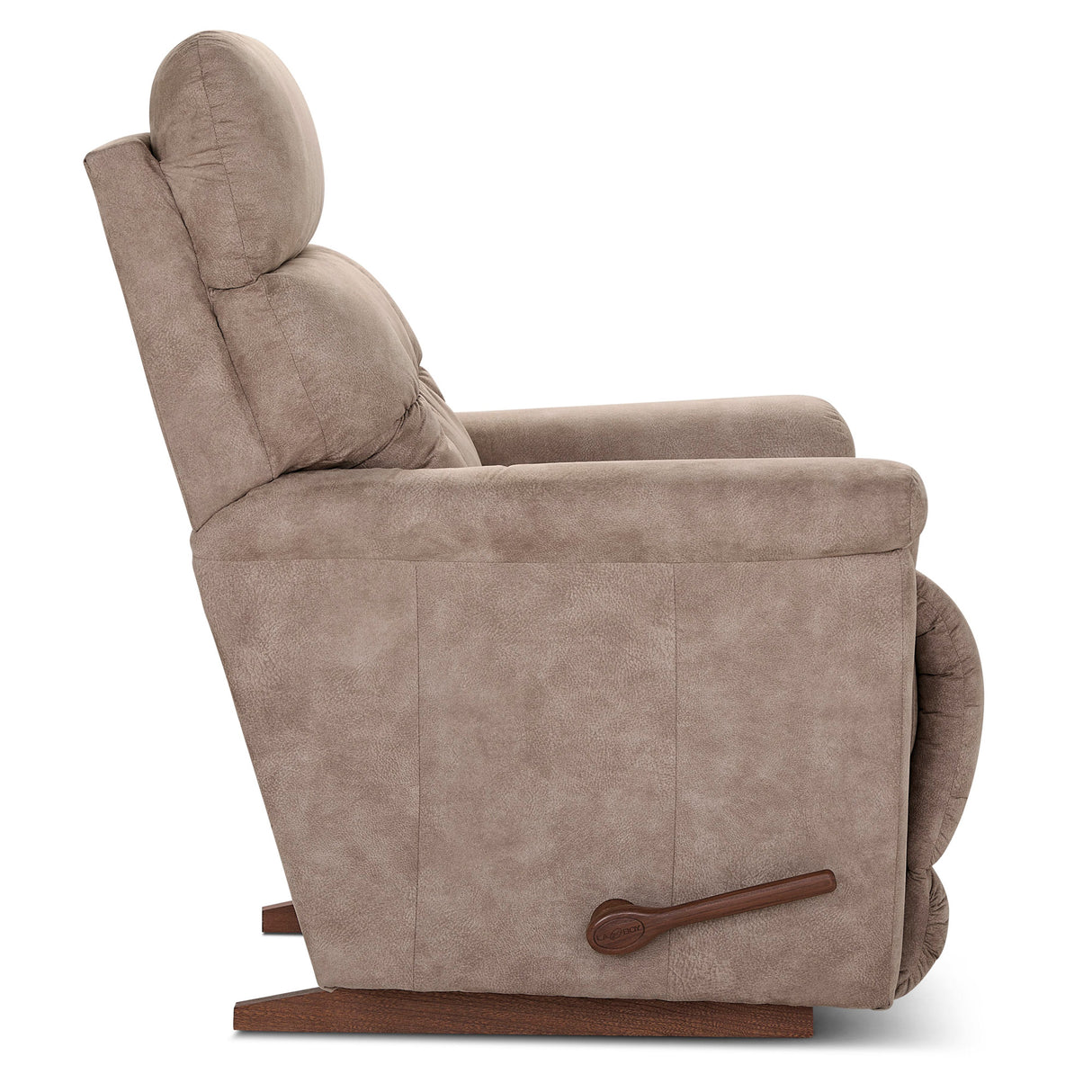 Fulton Rocker Recliner - QK1096557_LAZY_SID_OL