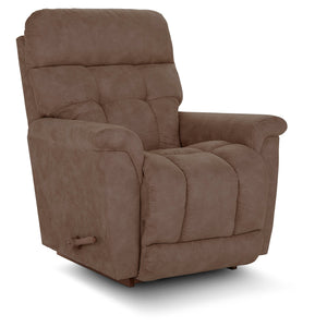 Fulton Rocker Recliner - QK1096558_LAZY_AFR_OL