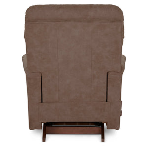 Fulton Rocker Recliner