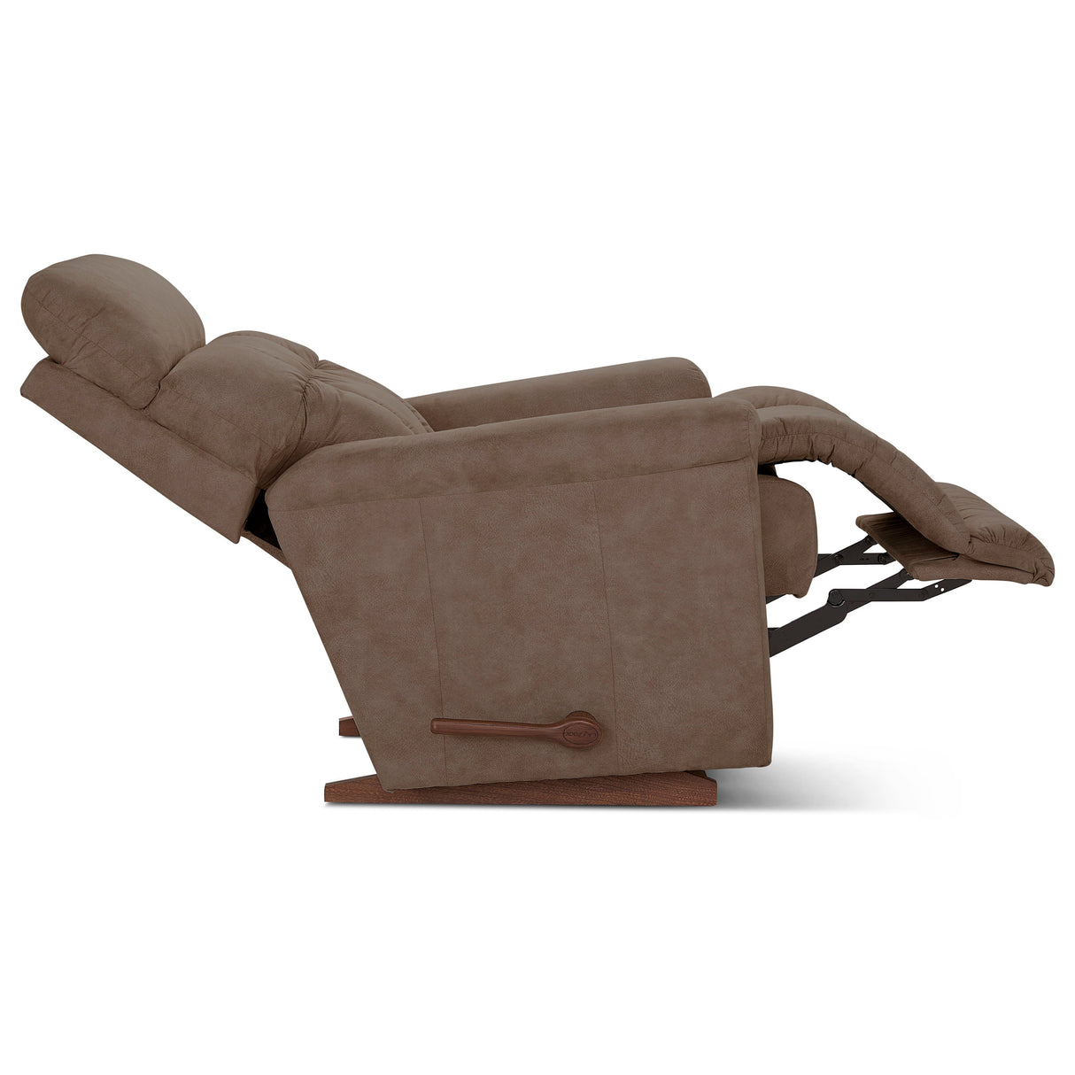 Fulton Rocker Recliner