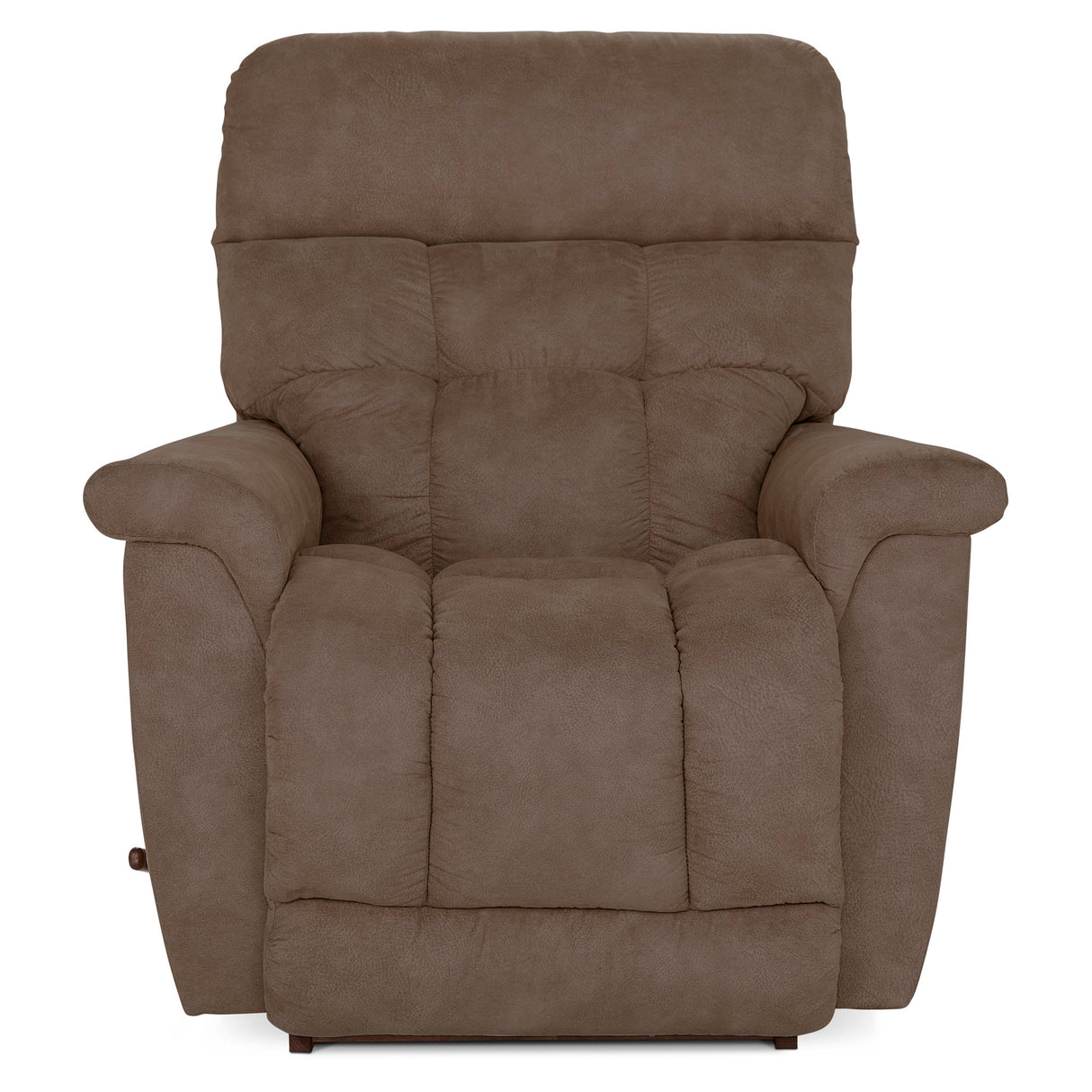 Fulton Rocker Recliner - QK1096558_LAZY_PRI_OL