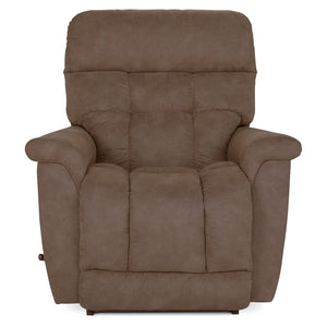 Fulton Rocker Recliner