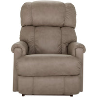 Pinnacle Tri-Power Leather Rocker Recliner - QK1096559_LAZY_PRI_OL