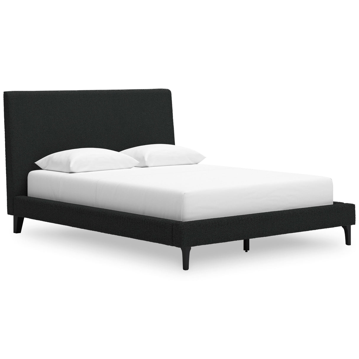 Cadmori Upholstered Bed - QK1097012_ASHL_AFL_OL