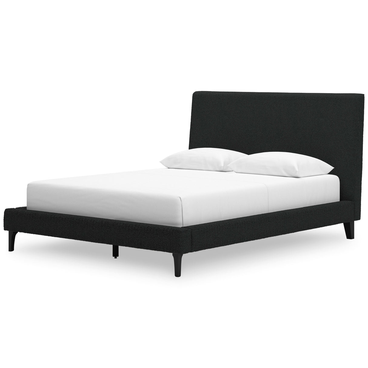 Cadmori Upholstered Bed - QK1097012_ASHL_AFR_OL