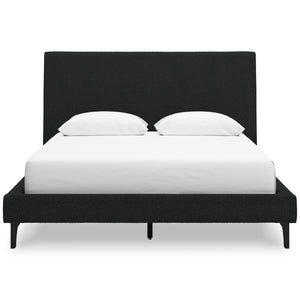 Cadmori Upholstered Bed - QK1097012_ASHL_PRI_OL