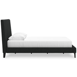 Cadmori Upholstered Bed - QK1097012_ASHL_SID_OL