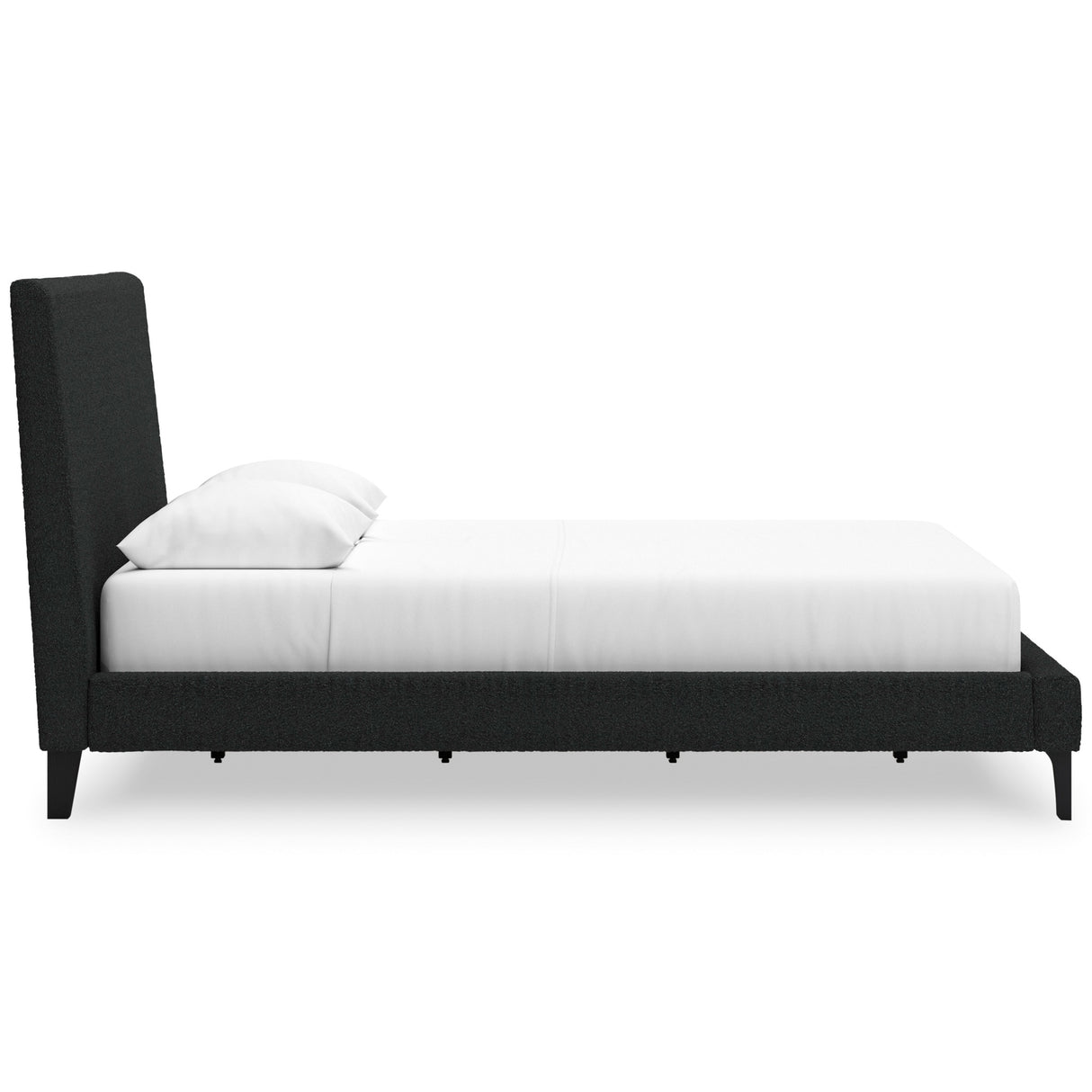 Cadmori Upholstered Bed - QK1097014_ASHL_SID_OL