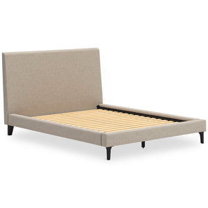 Cadmori Upholstered Bed - QK1097015_ASHL_OPN_OL