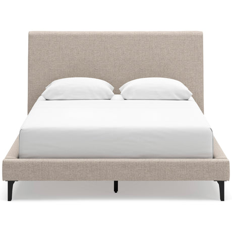 Cadmori Upholstered Bed - QK1097015_ASHL_PRI_OL