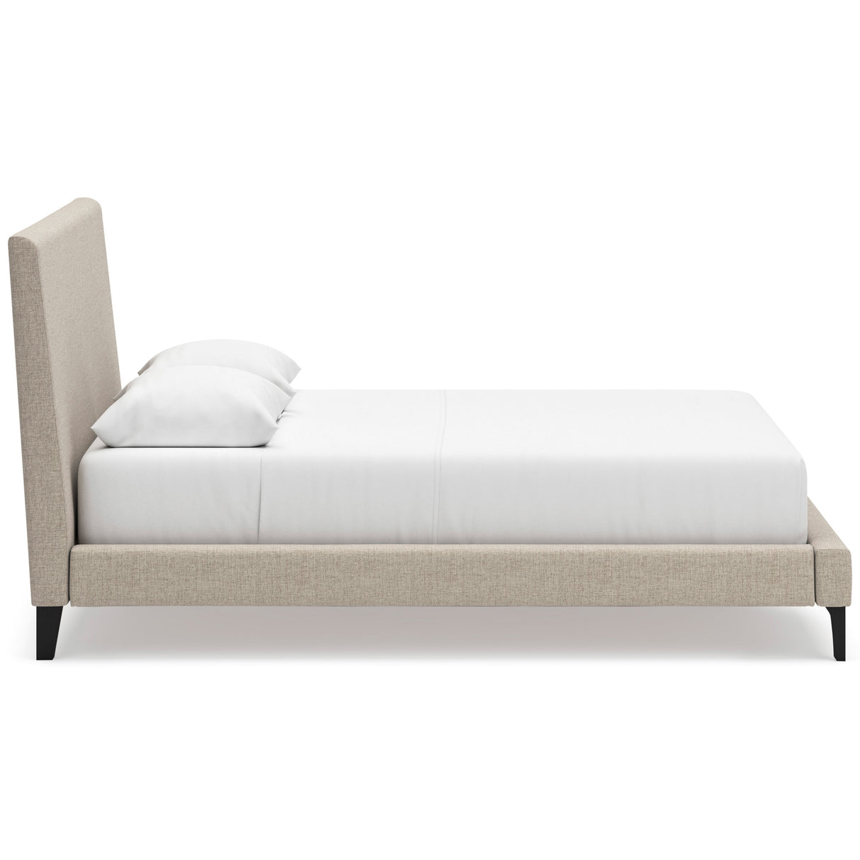 Cadmori Upholstered Bed - QK1097017_ASHL_SID_OL