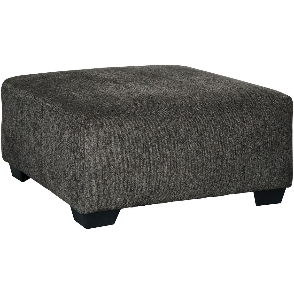 Ballinasloe Oversized Ottoman - QK743137_ASHL_PRI_OL