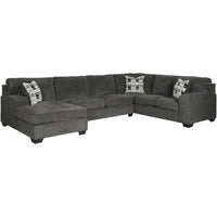 Ballinasloe 3 Piece Left Chaise Sectional - QK743138_ASHL_PRI_OL