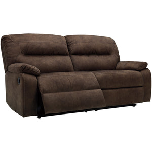 Bolzano Reclining Sofa - QK986498_ASHL_AFL_OL