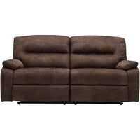 Bolzano Reclining Sofa - QK986498_ASHL_PRI_OL