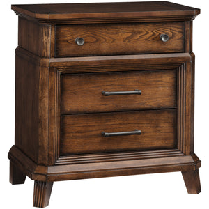 Acorn Hill Nightstand - QK986542_DAVI_AFR_OL