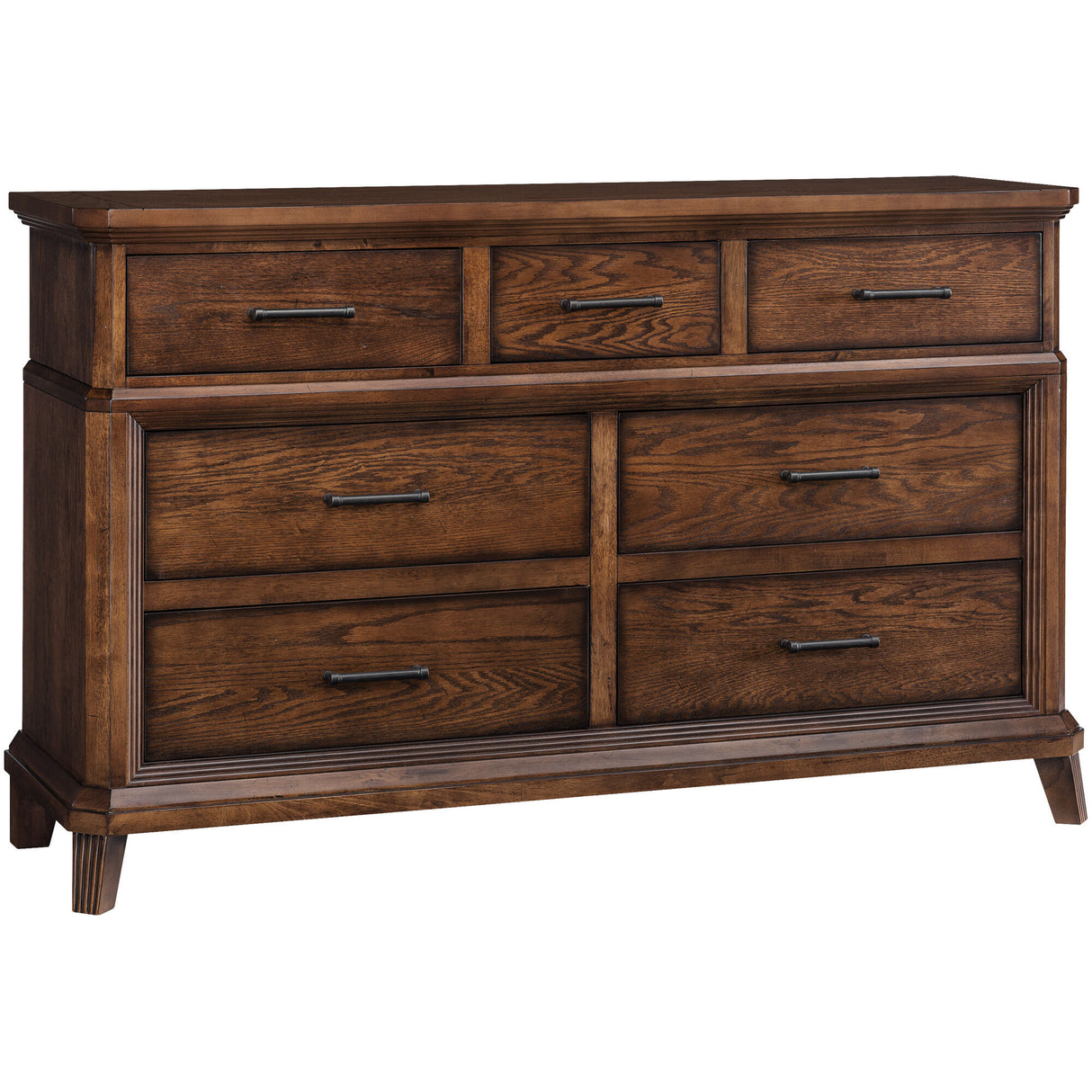 Acorn Hill Dresser - QK986543_DAVI_AFR_OL