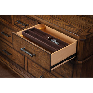 Acorn Hill Dresser - QK986543_DAVI_IS1_RM