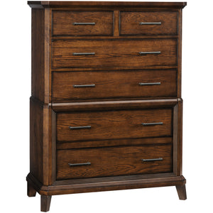 Acorn Hill Chest - QK986544_DAVI_AFR_OL