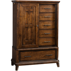 Acorn Hill Door Chest - QK986545_DAVI_AFR_OL