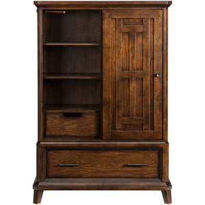 Acorn Hill Door Chest - QK986545_DAVI_IS1_OL