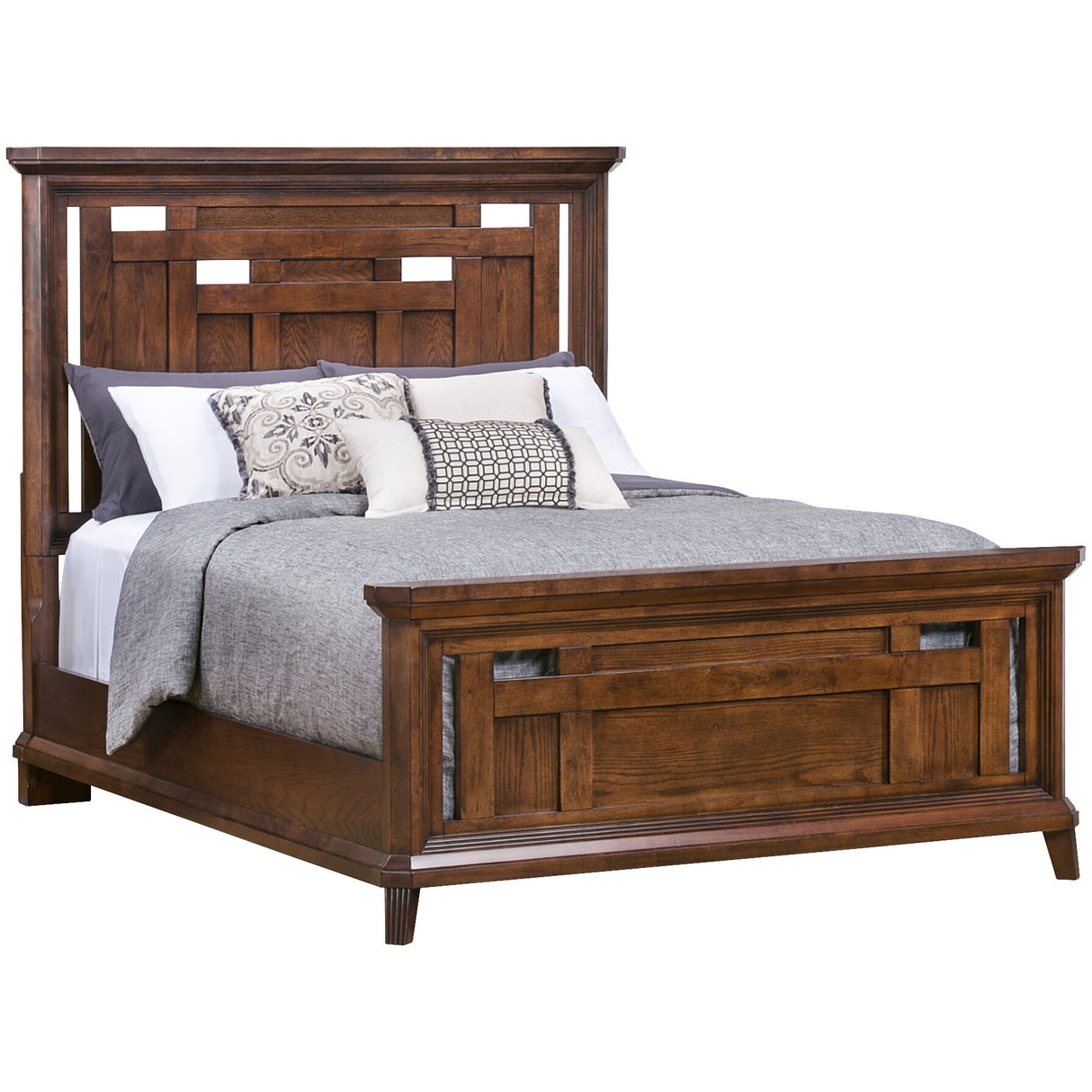 Acorn Hill Bed - QK986546_DAVI_AFR_OL