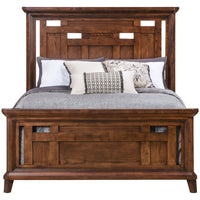 Acorn Hill Bed - QK986546_DAVI_PRI_OL